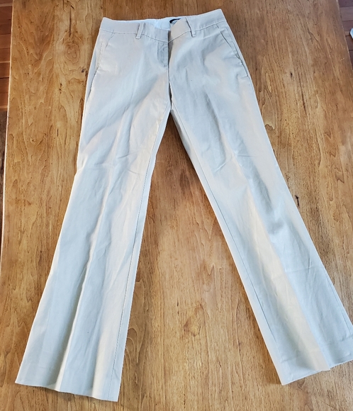 Hugo Boss Pants - Picture 15 of 15